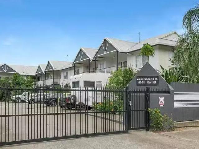 House for rent in Narrogin, Western Australia