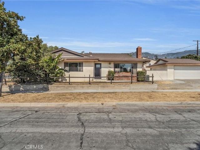 House for sale in Pasadena, California