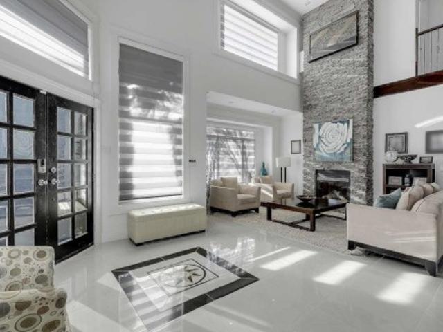 House for sale in Surrey, British Columbia