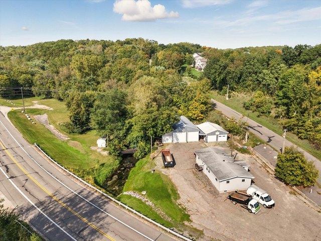 House for sale in Wright, Minnesota