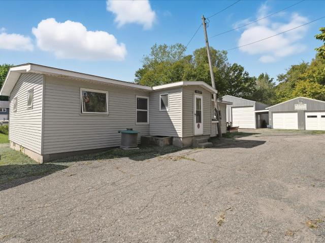 House for sale in Wright, Minnesota