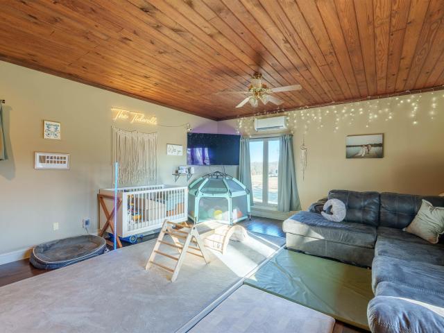 House for sale in Alabama