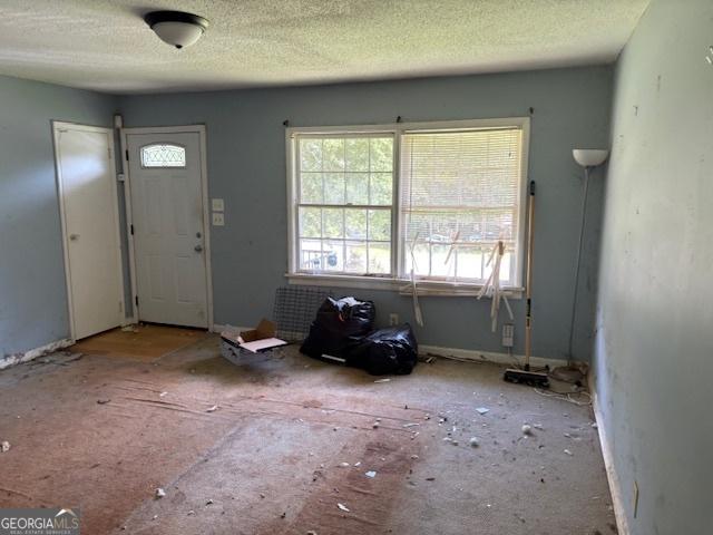 House for sale in Stone Mountain, Georgia