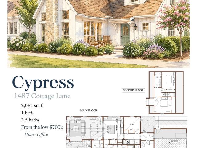 House for sale in Moscow, Idaho