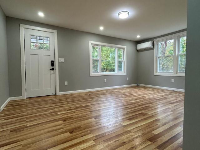 Property for rent in Broadalbin, New York