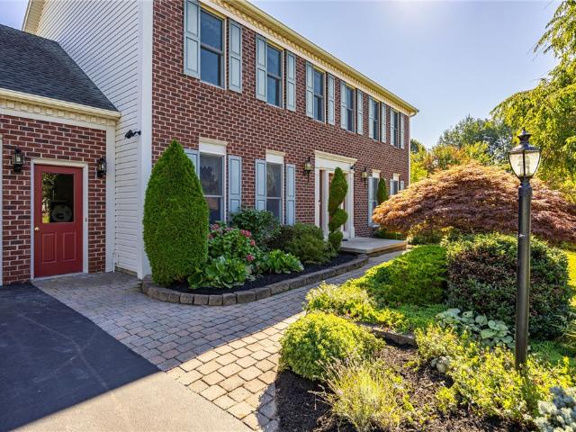 House for sale in Town of Webster, Monroe County