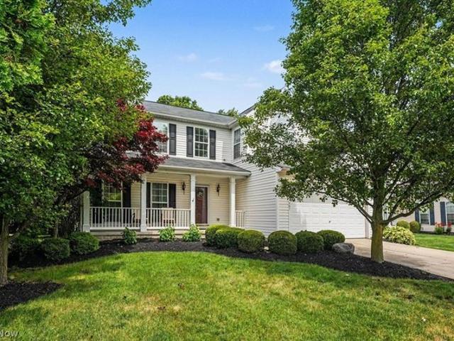 House for sale in Painesville, Ohio
