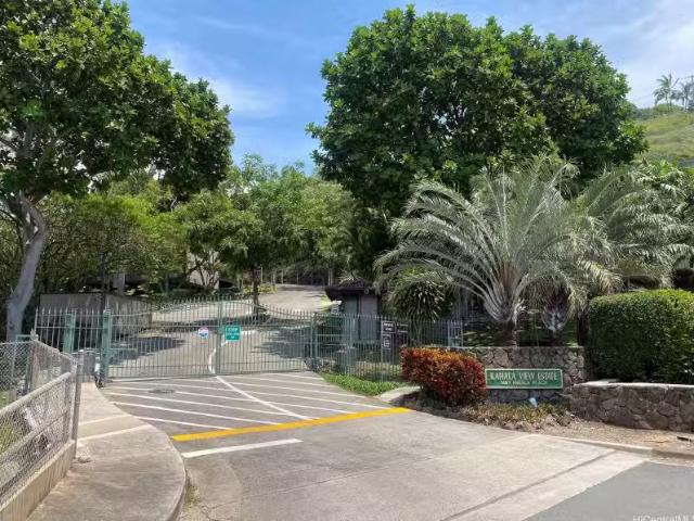 Condo for sale in Honolulu