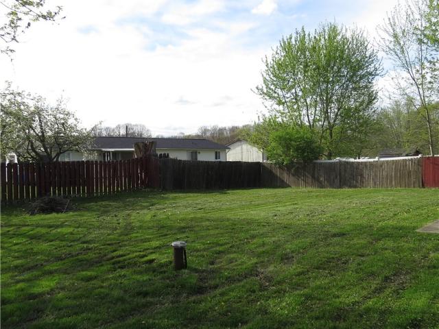 House for sale in Portage, Ohio