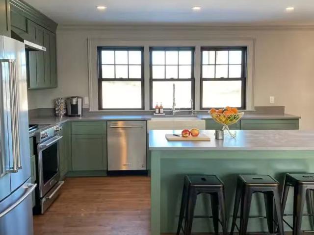 House for rent in Poughkeepsie House for rent in Poughkeepsie