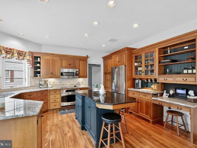 House for sale in East Earl, Pennsylvania