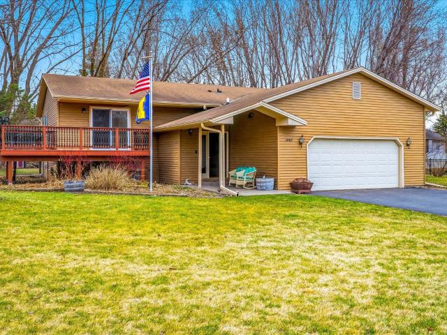 Property for sale in Hennepin, Minnesota