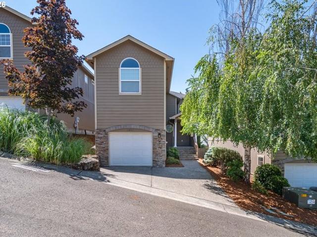 Condo for sale in Oregonia
