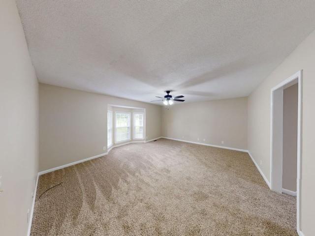 Apartment for rent in Tennessee