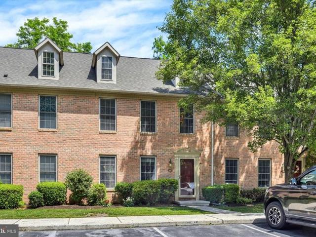 Condo for sale in Cumberland, Pennsylvania