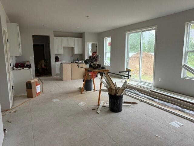 House for sale in Hartford, Wisconsin