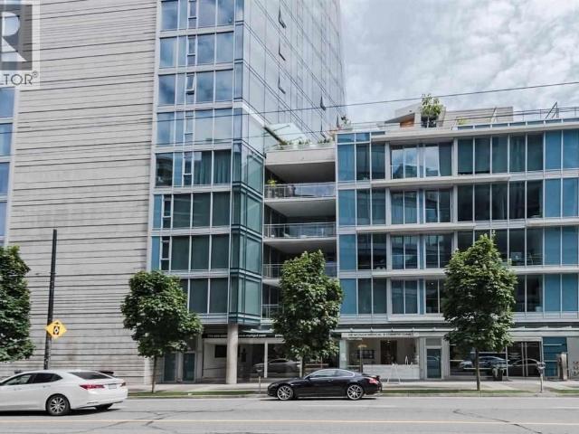 Property for sale in Vancouver, British Columbia