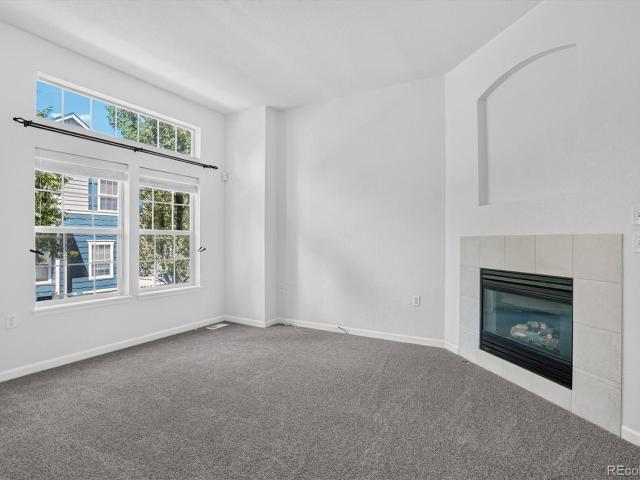 Townhouse for sale in Castle Rock, Colorado