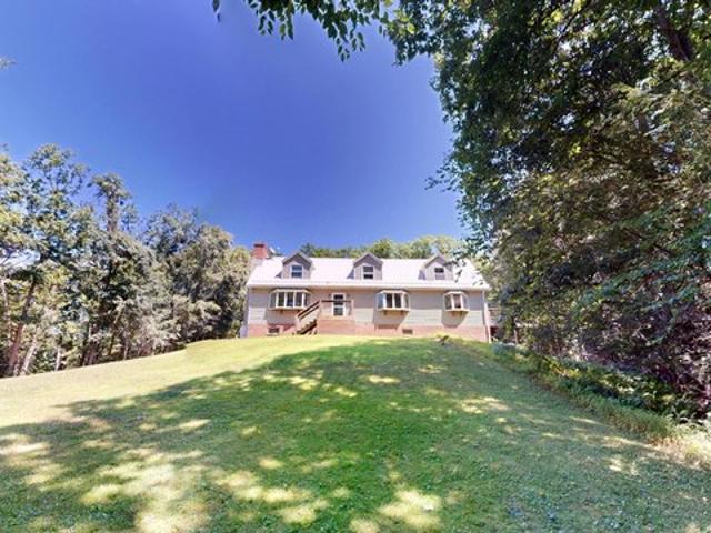 House for sale in Montoursville, Lycoming County