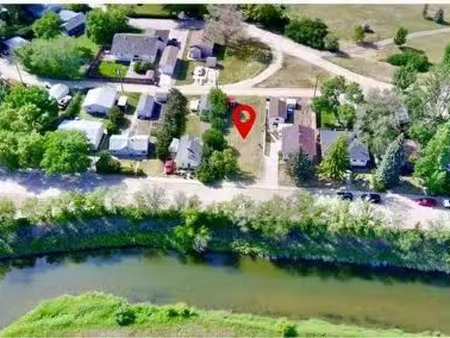 House for sale in Swift Current, Saskatchewan