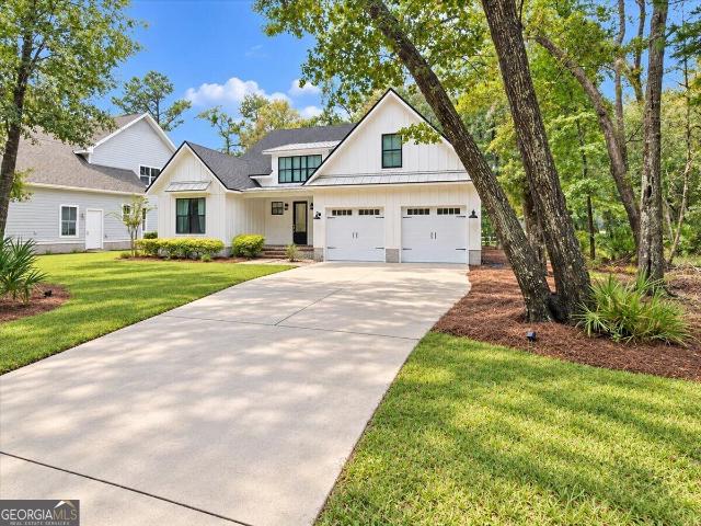 House for sale in Sanctuary Cove, Waverly