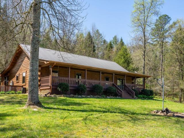 House for sale in Reliance