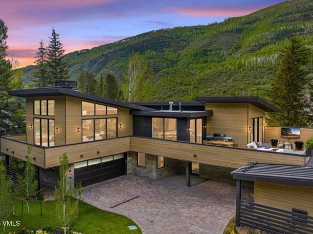 Townhouse for sale in Eagle, Colorado
