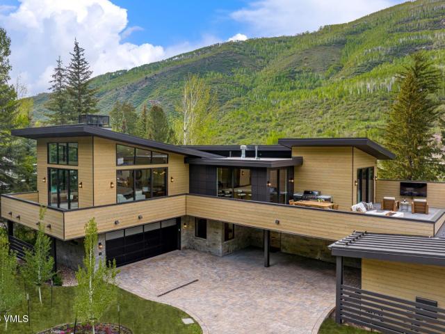 Property for sale in Eagle, Colorado