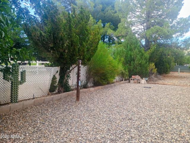 House for sale in Camp Verde, Arizona