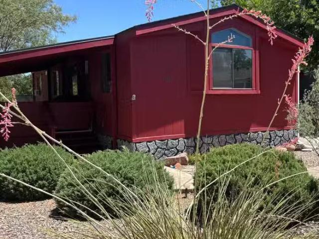 House for rent in Cottonwood