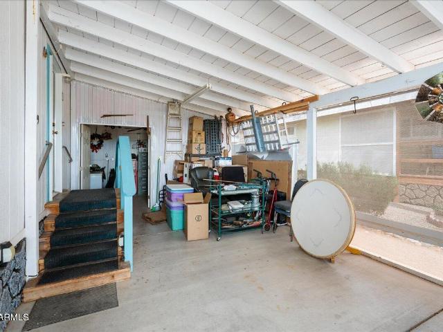 House for sale in Camp Verde, Arizona