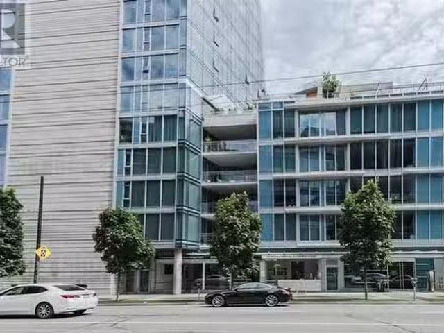 House for sale in Vancouver, British Columbia