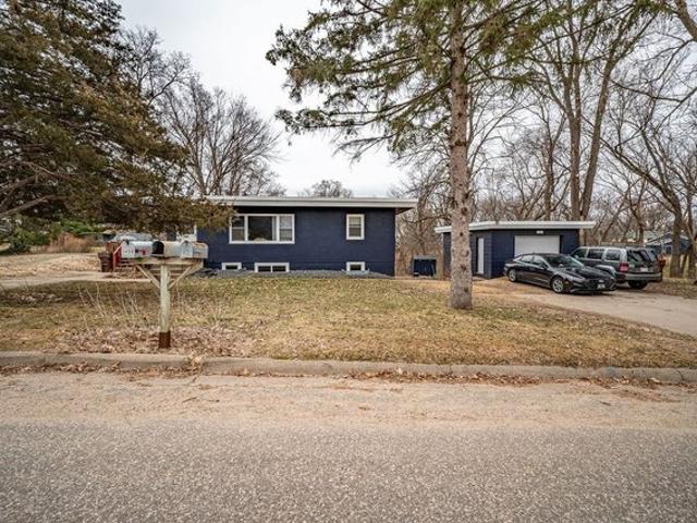 House for sale in Prescott, Wisconsin