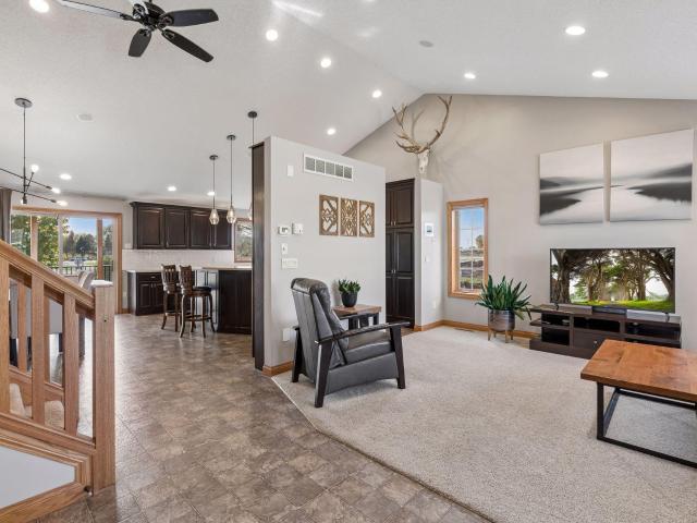House for sale in Rosemount, Dakota County