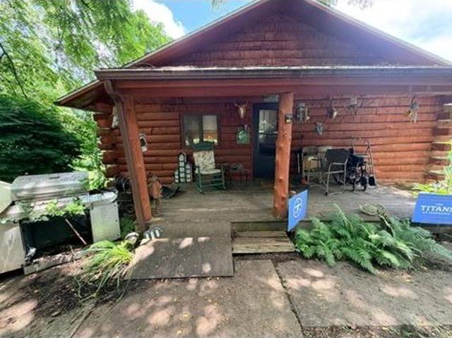 House for sale in Ross, Ohio