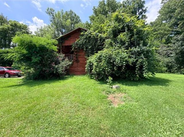 House for sale in Bainbridge, Ohio