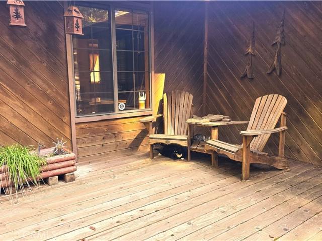 House for sale in Butte, California