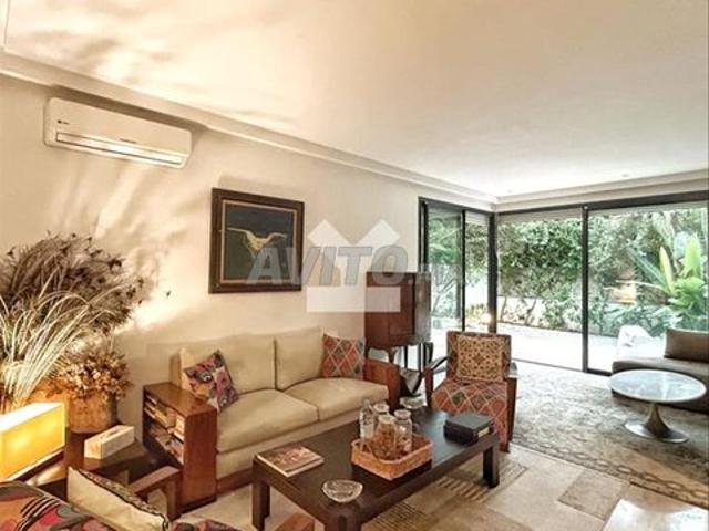 Appartement vente à Dar Bouazza, Gharb-Chrarda-Beni Hssen