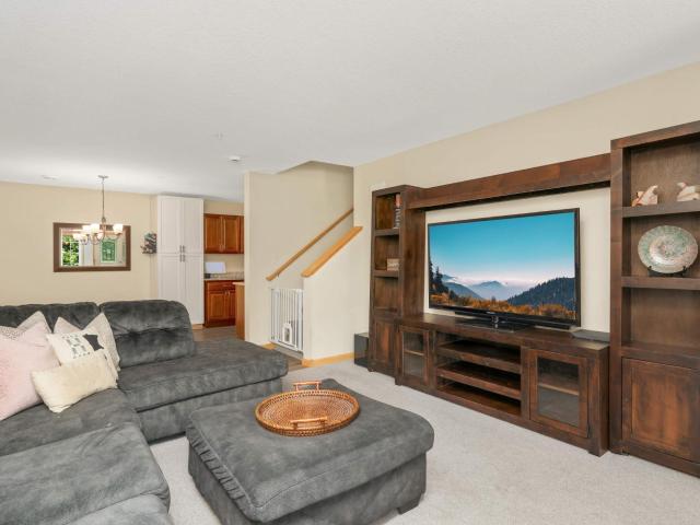 Townhouse for sale in Ramsey