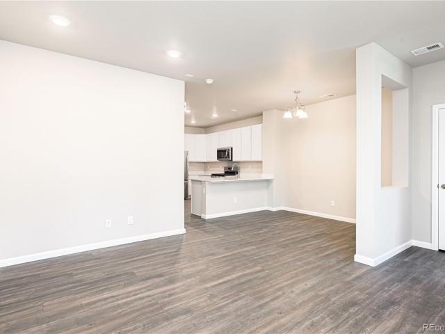 Townhouse for sale in Arapahoe, Colorado