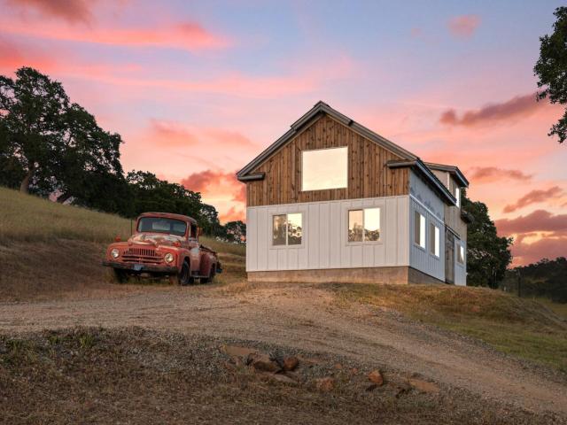 House for sale in Drytown, California