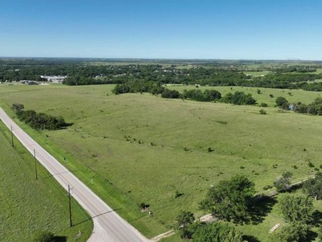 Land for sale in Kansas