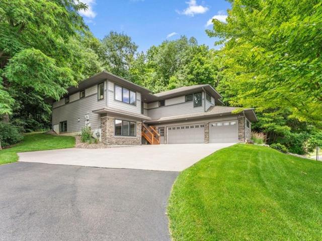House for sale in Prior Lake, Minnesota