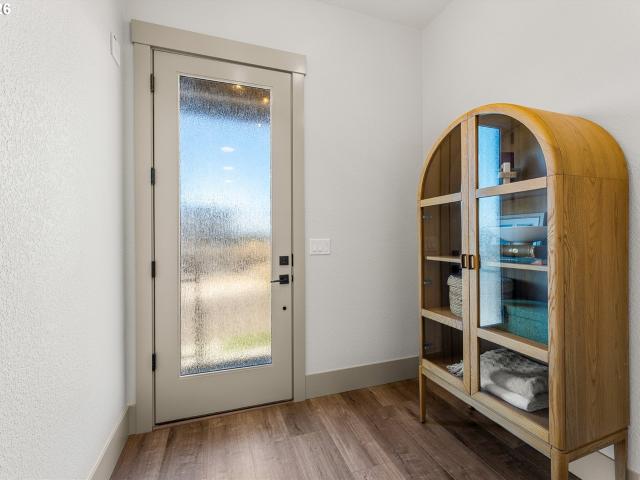 Townhouse for sale in Oregonia