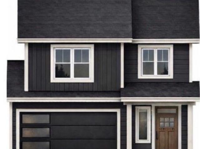 Townhouse for sale in Oregonia