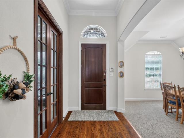 House for sale in Frisco, Texas