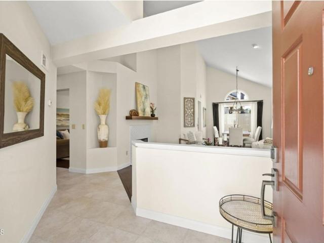 Property for rent in Jacumba, California