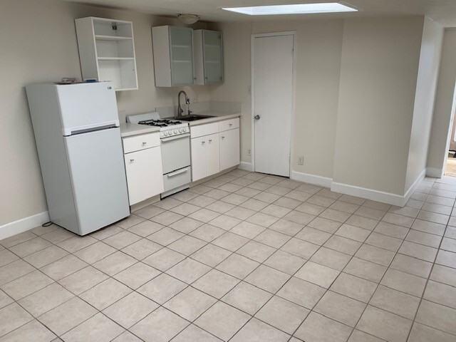 Apartment for rent in Jacumba, California