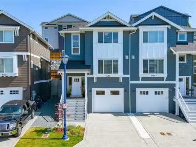 House for sale in Langford, British Columbia