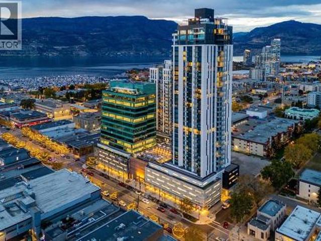 Property for sale in Kelowna, Regional District of Central Okanagan